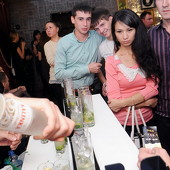 «Опера» - 6 лет! часть 1 фото 117