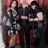 «Опера» - 6 лет! часть 1 фото 75