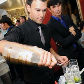 «Опера» - 6 лет! часть 1 фото 115