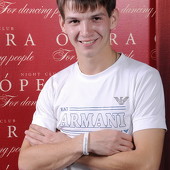 «Опера» - 6 лет! часть 1 фото 77