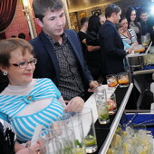 «Опера» - 6 лет! часть 1 фото 84