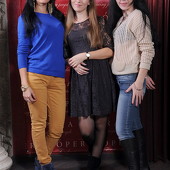 «Опера» - 6 лет! часть 1 фото 120