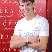 «Опера» - 6 лет! часть 1 фото 76