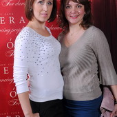 «Опера» - 6 лет! часть 1 фото 64