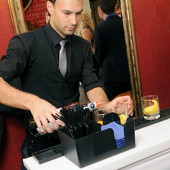 «Опера» - 6 лет! часть 1 фото 102