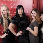 «Опера» - 6 лет! часть 1 фото 69