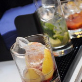 «Опера» - 6 лет! часть 1 фото 93