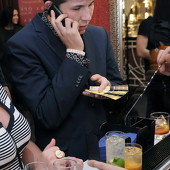 «Опера» - 6 лет! часть 1 фото 88