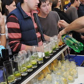 «Опера» - 6 лет! часть 1 фото 80