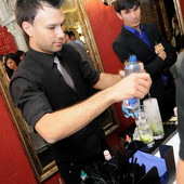 «Опера» - 6 лет! часть 1 фото 116