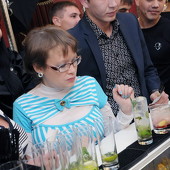 «Опера» - 6 лет! часть 1 фото 85