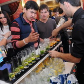 «Опера» - 6 лет! часть 1 фото 79