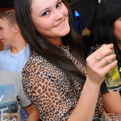 «Опера» - 6 лет! часть 1 фото 97