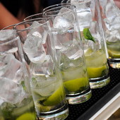 «Опера» - 6 лет! часть 1 фото 91