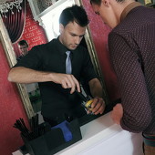 «Опера» - 6 лет! часть 1 фото 126