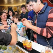 «Опера» - 6 лет! часть 1 фото 81