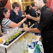 «Опера» - 6 лет! часть 1 фото 89