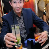 «Опера» - 6 лет! часть 1 фото 94