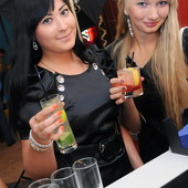 «Опера» - 6 лет! часть 1 фото 99