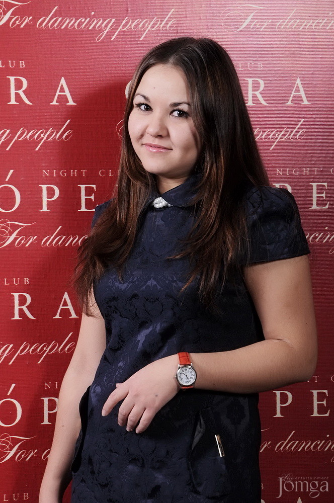 Фотография с «Опера» - 6 лет! часть 1 в Опера