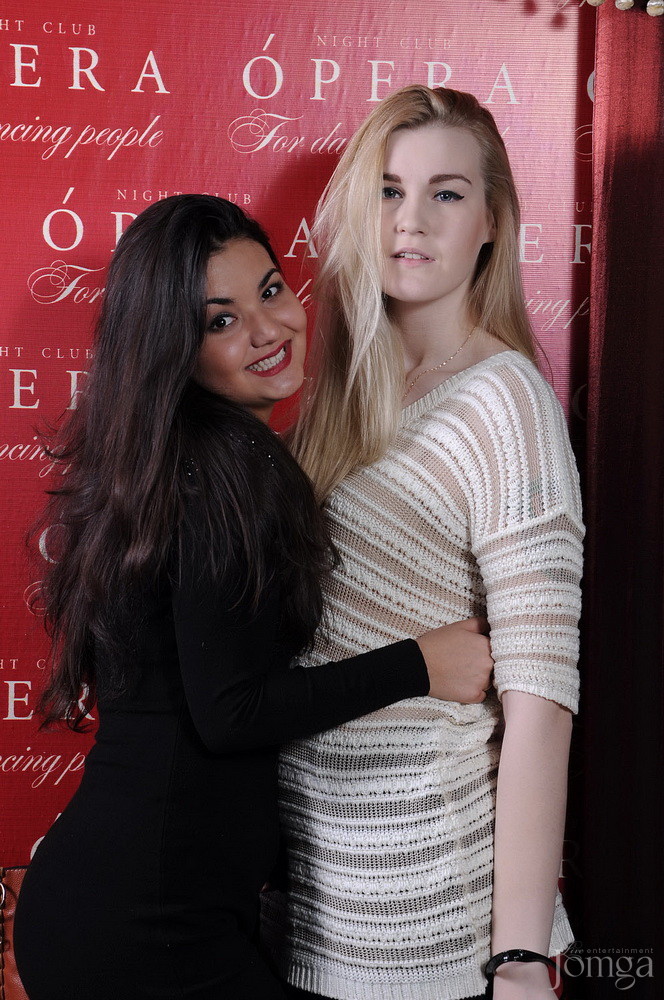 Фотография с «Опера» - 6 лет! часть 1 в Опера