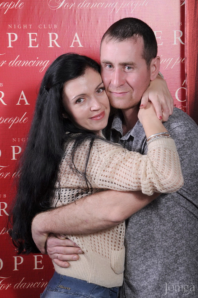 Фотография с «Опера» - 6 лет! часть 1 в Опера