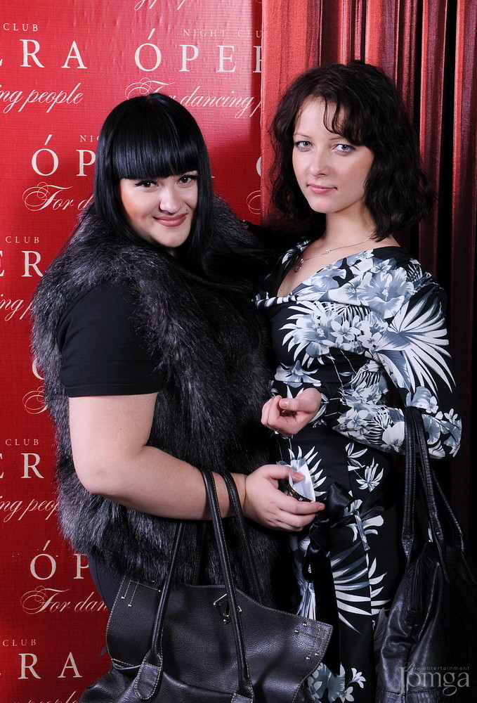 Фотография с «Опера» - 6 лет! часть 1 в Опера