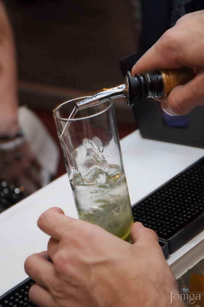 Фотография с «Опера» - 6 лет! часть 1 в Опера