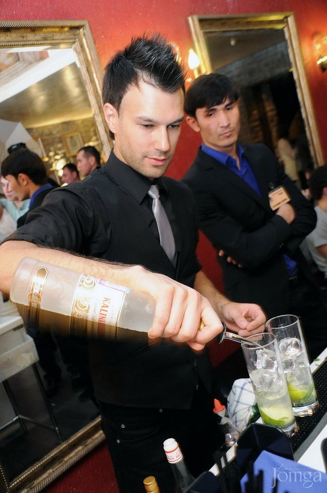 Фотография с «Опера» - 6 лет! часть 1 в Опера