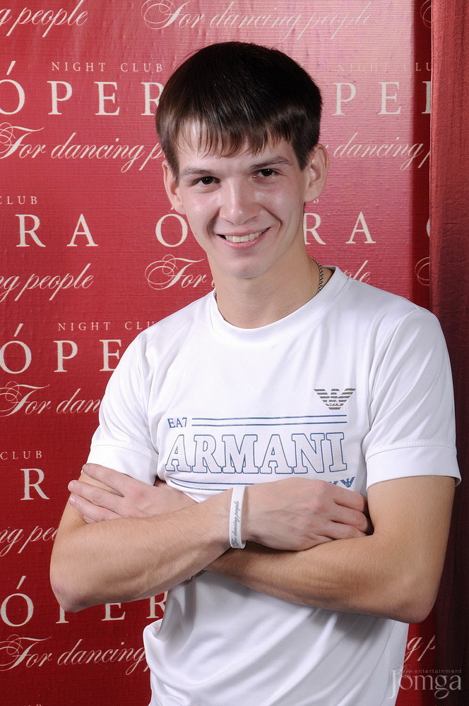 Фотография с «Опера» - 6 лет! часть 1 в Опера