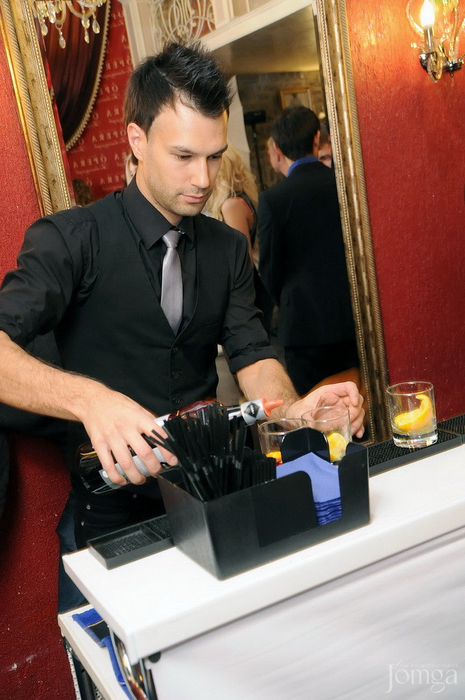 Фотография с «Опера» - 6 лет! часть 1 в Опера