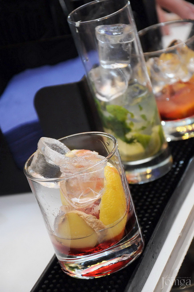 Фотография с «Опера» - 6 лет! часть 1 в Опера