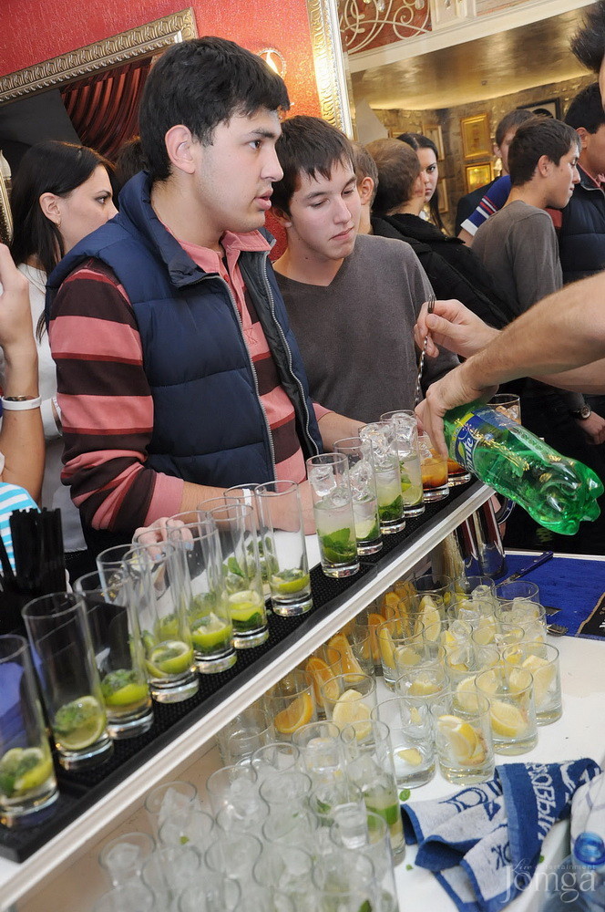 Фотография с «Опера» - 6 лет! часть 1 в Опера