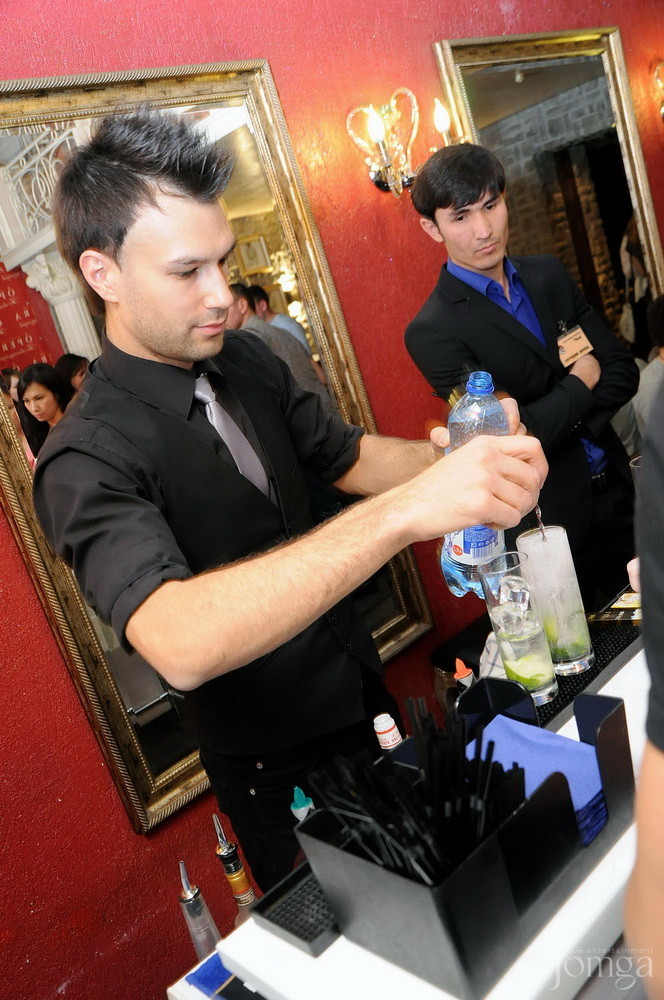 Фотография с «Опера» - 6 лет! часть 1 в Опера