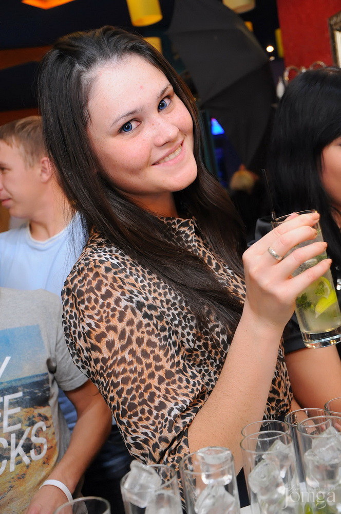 Фотография с «Опера» - 6 лет! часть 1 в Опера