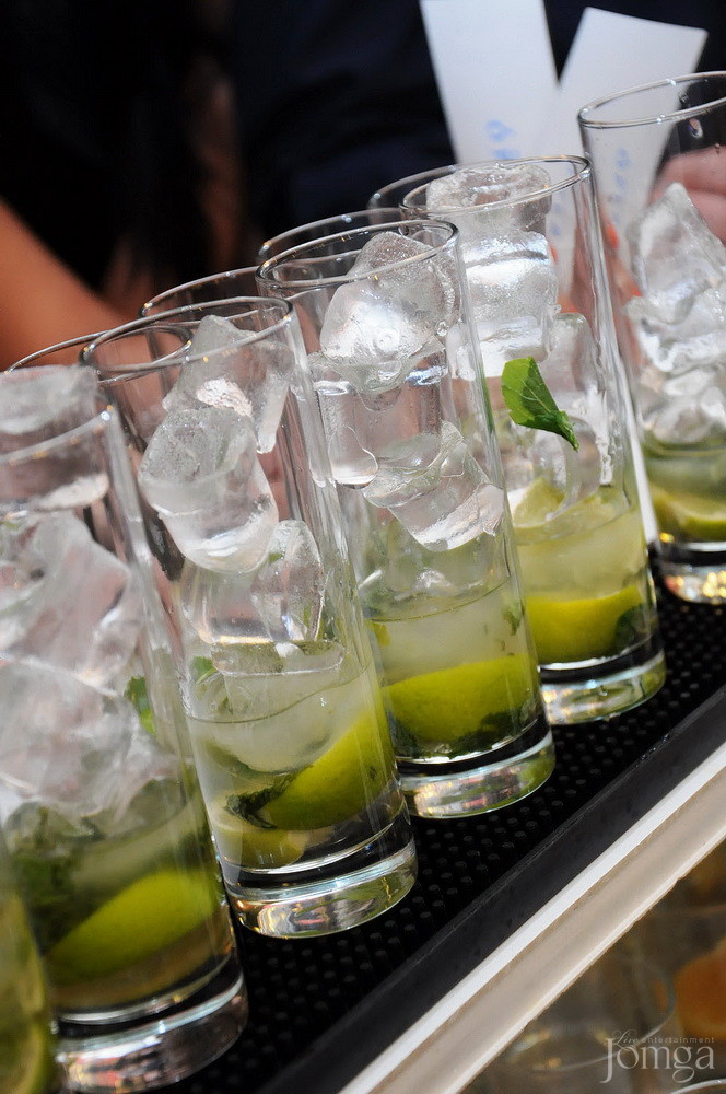 Фотография с «Опера» - 6 лет! часть 1 в Опера