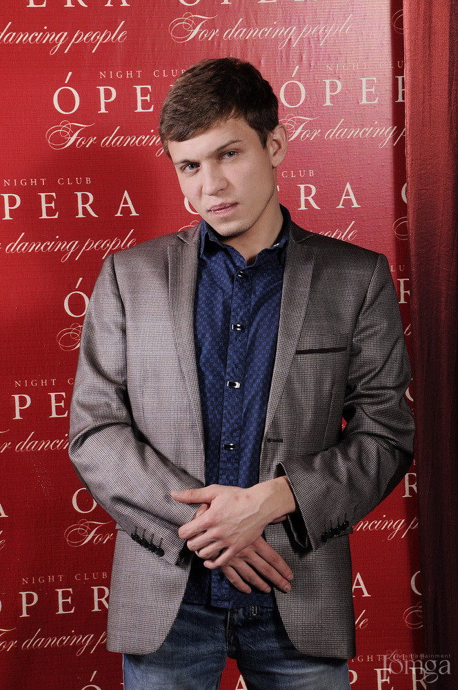 Фотография с «Опера» - 6 лет! часть 1 в Опера