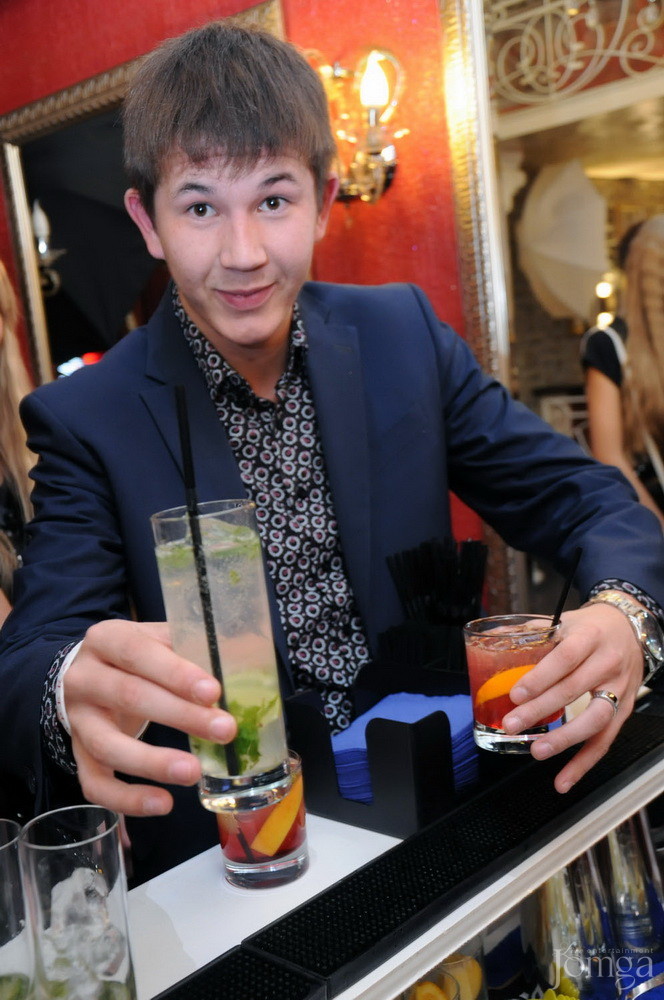 Фотография с «Опера» - 6 лет! часть 1 в Опера