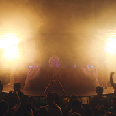 «Опера» - 6 лет! фото 147