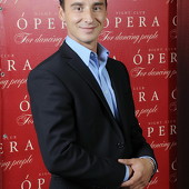 «Опера» - 6 лет! часть 2 фото 81