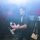 «Опера» - 6 лет! фото 71