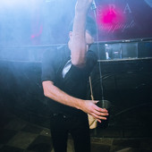 «Опера» - 6 лет! фото 74