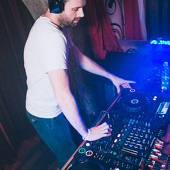 «Опера» - 6 лет! фото 135