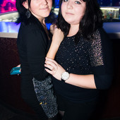 «Опера» - 6 лет! фото 50