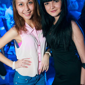 «Опера» - 6 лет! фото 142