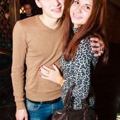 «Опера» - 6 лет! фото 144