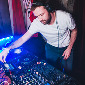 «Опера» - 6 лет! фото 205