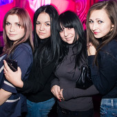 «Опера» - 6 лет! фото 35