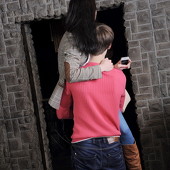 «Опера» - 6 лет! часть 2 фото 53