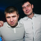 «Опера» - 6 лет! фото 190